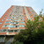 Продам трехкомнатную (3-комн.) квартиру, Дыбенко ул, 18к1, Москва г