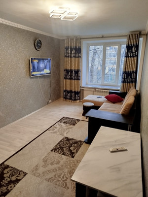 Продам двухкомнатную (2-комн.) квартиру, 1-я Дубровская ул, 2Бк1, Москва г