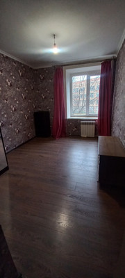 Продам двухкомнатную (2-комн.) квартиру, 1-я Дубровская ул, 2Бк1, Москва г