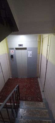 Продам двухкомнатную (2-комн.) квартиру, 1-я Дубровская ул, 2Бк1, Москва г