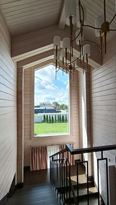 Продам дом, Берлинская (Морское тер. СНТ) ул, 51, Куликово п, 0 км от города