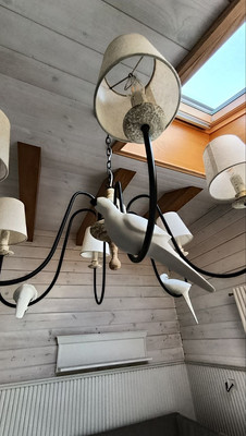 Продам дом, Берлинская (Морское тер. СНТ) ул, 51, Куликово п, 0 км от города