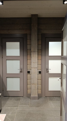 Продам дом, Берлинская (Морское тер. СНТ) ул, 51, Куликово п, 0 км от города