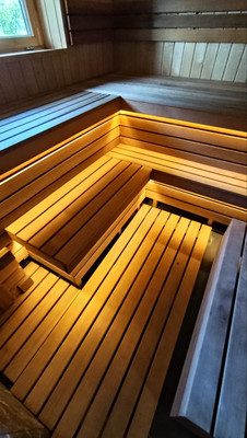 Продам дом, Берлинская (Морское тер. СНТ) ул, 51, Куликово п, 0 км от города