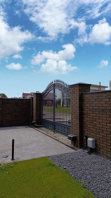 Продам дом, Берлинская (Морское тер. СНТ) ул, 51, Куликово п, 0 км от города