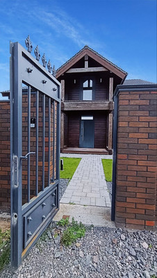 Продам дом, Берлинская (Морское тер. СНТ) ул, 51, Куликово п, 0 км от города