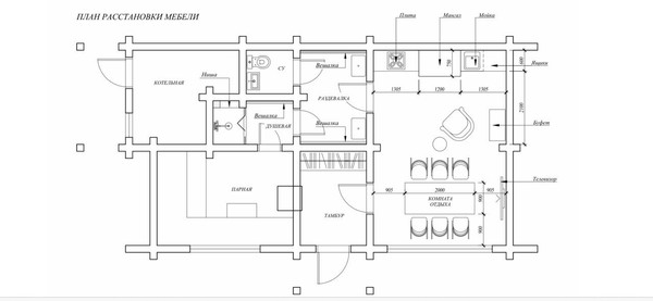 Продам дом, Берлинская (Морское тер. СНТ) ул, 51, Куликово п, 0 км от города