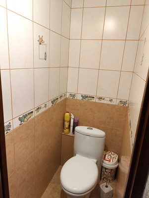 Продам двухкомнатную (2-комн.) квартиру, Мира ул, 5кА, Выльгорт с