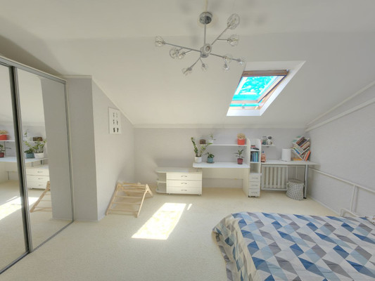 Продам многокомнатную квартиру, Карла Маркса ул, 73, Ишим г