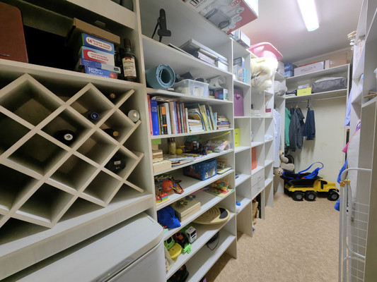 Продам многокомнатную квартиру, Карла Маркса ул, 73, Ишим г