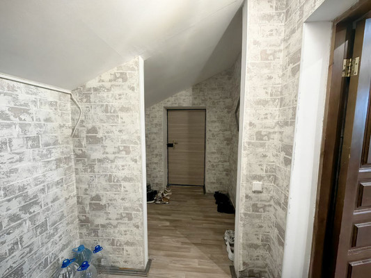 Продам многокомнатную квартиру, Карла Маркса ул, 73, Ишим г