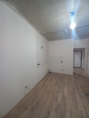 Продам однокомнатную (1-комн.) квартиру, Омелькова ул, 93к3, Анапа г