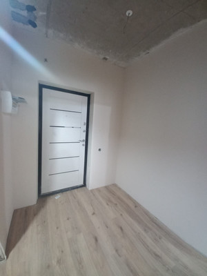 Продам однокомнатную (1-комн.) квартиру, Омелькова ул, 93к3, Анапа г