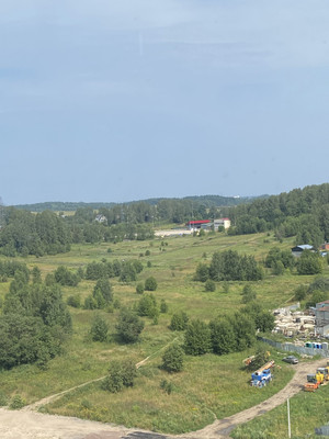 Продам двухкомнатную (2-комн.) квартиру, Иоанна Кронштадтского ул, 17, Старая д