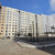 Продам двухкомнатную (2-комн.) квартиру, Ленина ул, 396, Кенже с