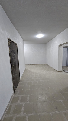 Продам двухкомнатную (2-комн.) квартиру, Ленина ул, 396, Кенже с