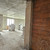 Продам двухкомнатную (2-комн.) квартиру, Ленина ул, 396, Кенже с