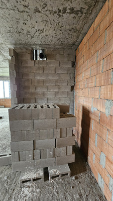 Продам двухкомнатную (2-комн.) квартиру, Ленина ул, 396, Кенже с