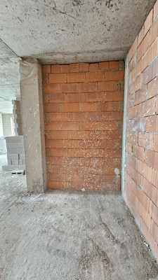 Продам двухкомнатную (2-комн.) квартиру, Ленина ул, 396, Кенже с