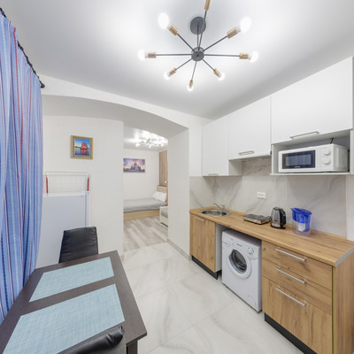 Продам многокомнатную квартиру, Марата ул, 22-24, Санкт-Петербург г