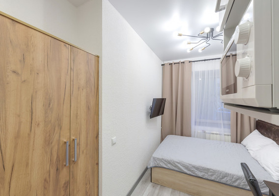 Продам многокомнатную квартиру, Марата ул, 22-24, Санкт-Петербург г