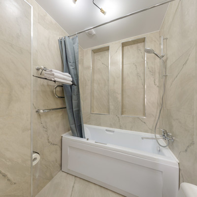 Продам многокомнатную квартиру, Марата ул, 22-24, Санкт-Петербург г