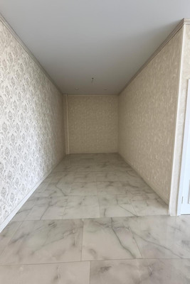 Продам двухкомнатную (2-комн.) квартиру, Толстого ул, 43, Нальчик г