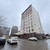 Продам двухкомнатную (2-комн.) квартиру, Нахушева ул, 59, Нальчик г