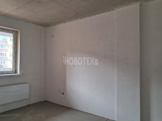 Продам однокомнатную (1-комн.) квартиру, Кириченко ул, 7к5, Горячий Ключ г