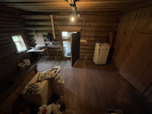 Продам дом, Скоморохово д, 0 км от города