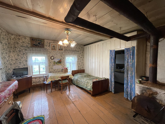 Продам дом, Скоморохово д, 0 км от города