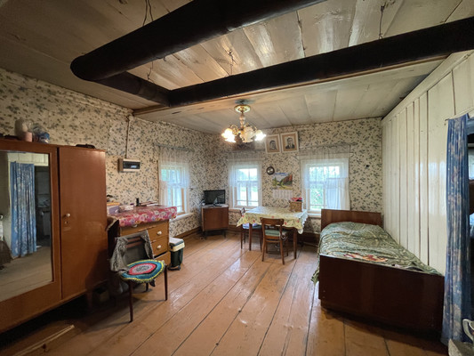 Продам дом, Скоморохово д, 0 км от города