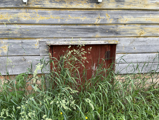 Продам дом, Скоморохово д, 0 км от города