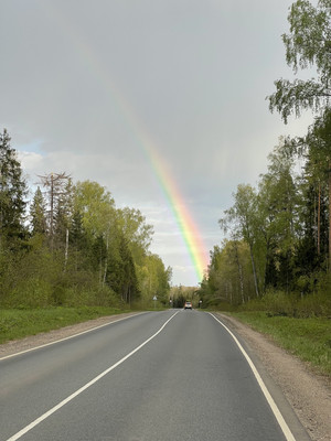Продам дом, Цветочная ул, Алферьево с, 0 км от города