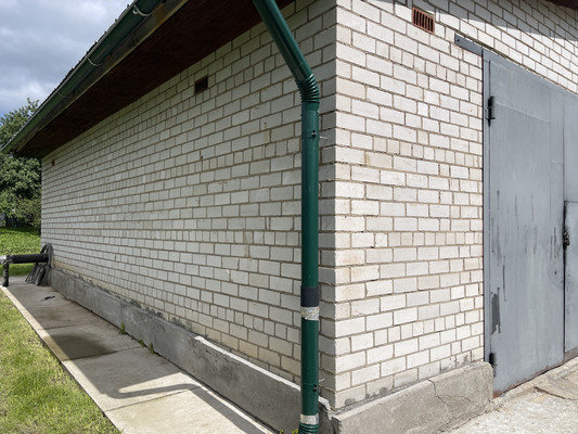 Продам дом, Горки д, 0 км от города