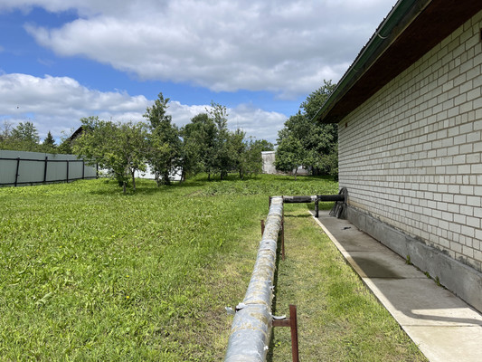 Продам дом, Горки д, 0 км от города