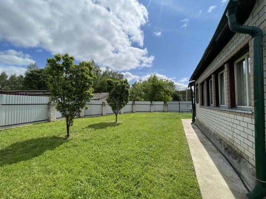 Продам дом, Горки д, 0 км от города