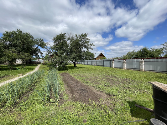 Продам дом, Горки д, 0 км от города