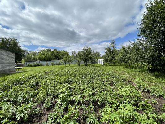 Продам дом, Горки д, 0 км от города