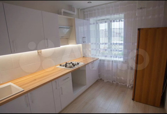 Продам двухкомнатную (2-комн.) квартиру, Прохорова ул, 50, Йошкар-Ола г