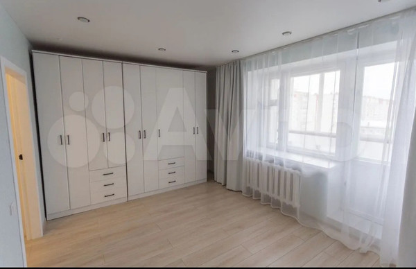 Продам двухкомнатную (2-комн.) квартиру, Прохорова ул, 50, Йошкар-Ола г