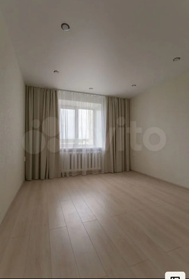 Продам двухкомнатную (2-комн.) квартиру, Прохорова ул, 50, Йошкар-Ола г