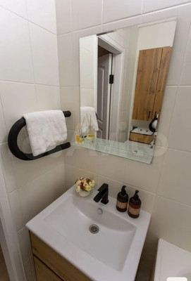 Продам двухкомнатную (2-комн.) квартиру, Прохорова ул, 50, Йошкар-Ола г