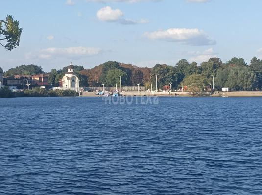 Продам двухкомнатную (2-комн.) квартиру, Кириченко ул, 7к4, Горячий Ключ г