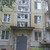 Продам трехкомнатную (3-комн.) квартиру, Заречная ул, 17, Сертолово г