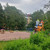 Продам трехкомнатную (3-комн.) квартиру, Заречная ул, 17, Сертолово г