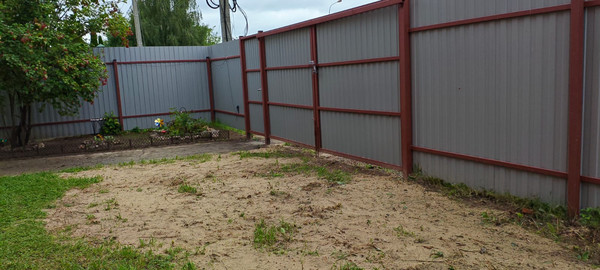 Продам дом, Садовая ул, 7, Родники дп, 0 км от города