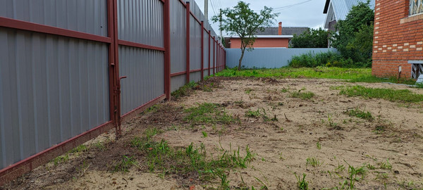 Продам дом, Садовая ул, 7, Родники дп, 0 км от города