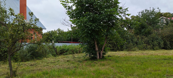 Продам дом, Садовая ул, 7, Родники дп, 0 км от города