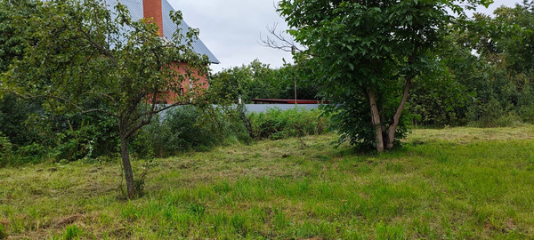 Продам дом, Садовая ул, 7, Родники дп, 0 км от города